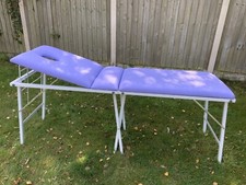 Portable Physio Med Treatment
