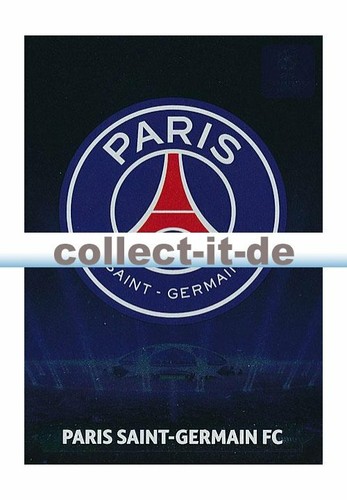 Panini adrenalyn champions - xl,