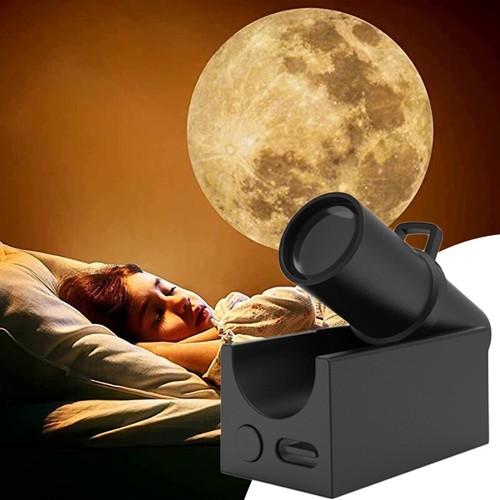 Led usb night - led,