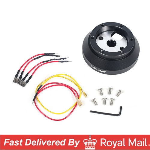 For cadillac cts chevy - for,