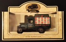 Lledo Days Gone  Model "Heinz