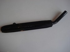 Lambretta Series One or Two