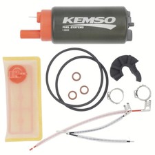 Pompa Carburante Benzina KTM 990 Supermoto T 2009 2010 2011 2012 2013