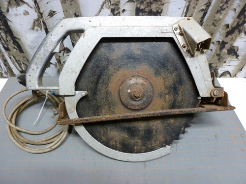 Tested makita 5401 - makita,