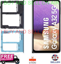 For Samsung Galaxy A32 5G