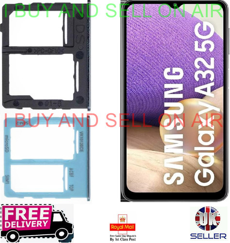 For samsung galaxy a32 - for,