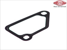 Water pump gasket fits: VOLVO