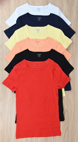 Marks spencer womans - ,