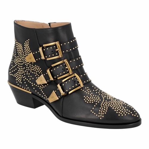 Chloé women susanna - chloé, women's