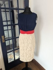 Little Mistress London Dress