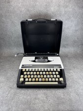 Seiko Silver Reed Seventy