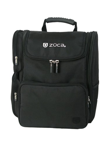 Zuca business backpack - business,