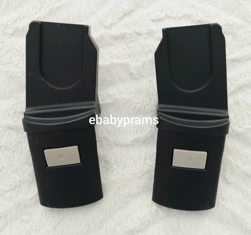 Joolz day adapter for - 1,