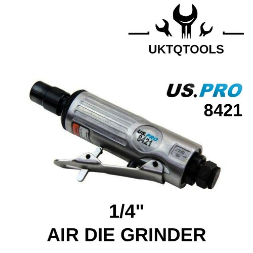 Air die grinder straight - grinder,