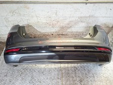 FORD MONDEO MK5 HATCHBACK