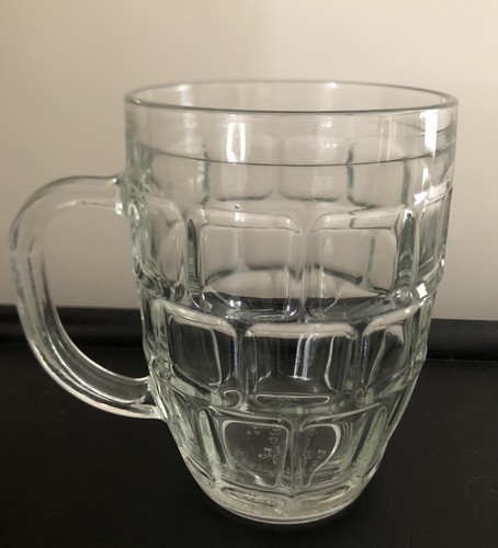 Dema england vintage dimple - dema,