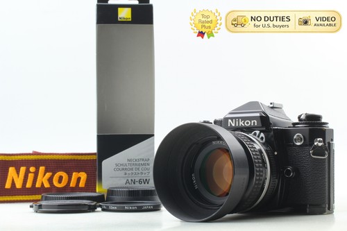 Mint 9 nikon - [n,