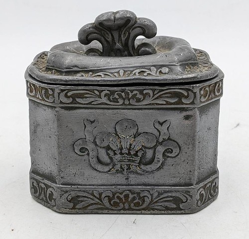 18th century georgian - century,