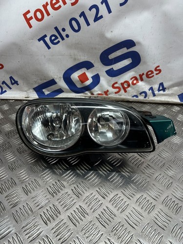 Genuine toyota corolla - genuine, 97-02
