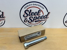 Genuine Harley-Davidson