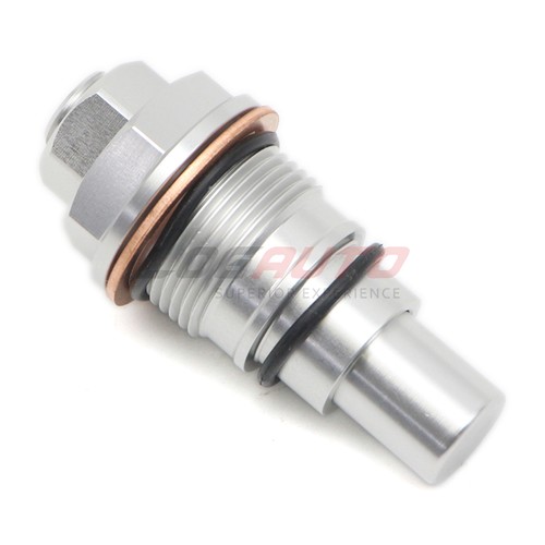 For ktm 250 350 excf - for,