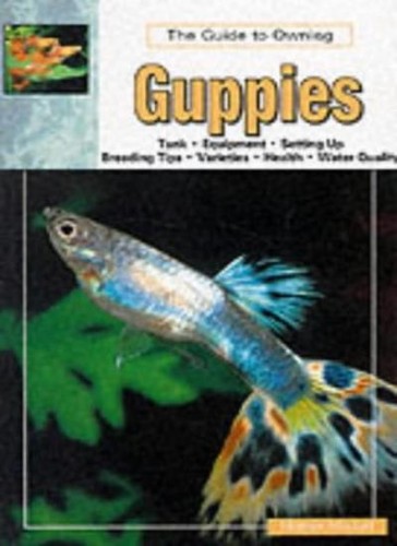 The guide owning - guide,