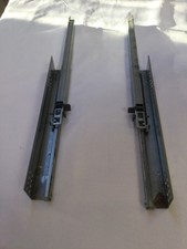 ikea varde draw runners