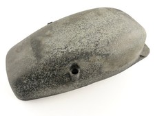 BMW R 75/6 [1974] - Front