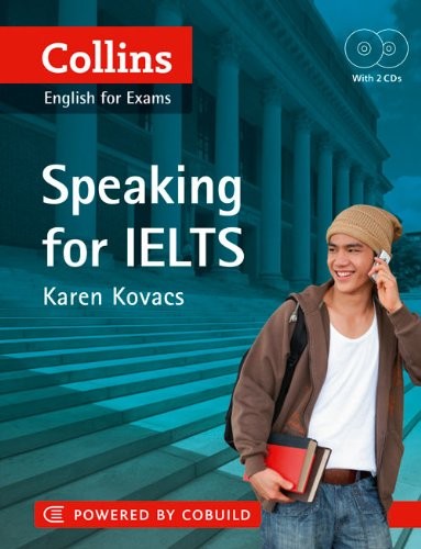 Ielts speaking 6 - ielts, speaking: