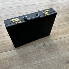 Mens Briefcase