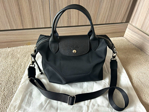 Longchamp pliage energy - longchamp,