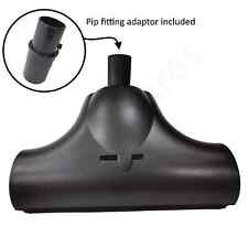 Turbo Turbine Floor Tool for