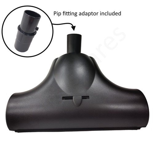Turbo turbine floor tool - turbo,