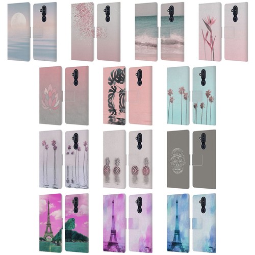 Official lebensart pastels - official,