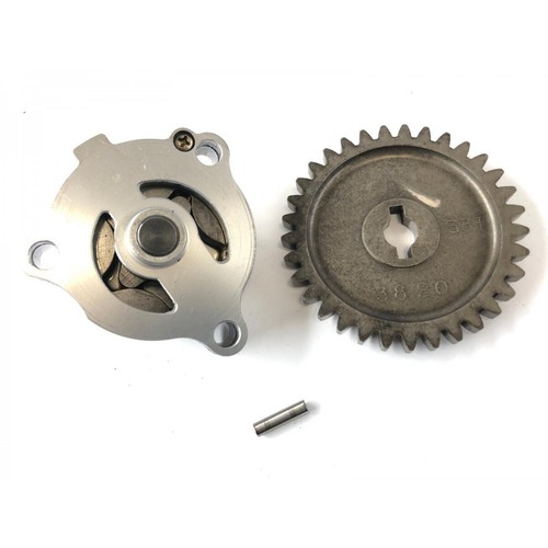 Suzuki 250 sj41a - 250,