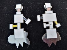 Original from the 1980s