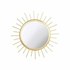 Sass belle gold sunburst - sass, &