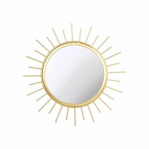 Sass belle gold - &,