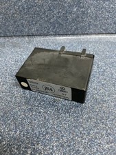 Mk2 Golf GTI 1.8 16v Idle