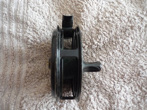 Youngs pridex fly reel - youngs,