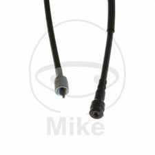 Speedometer cable 731.39.68