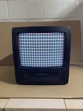 14 Inch Matsui CRT Retro