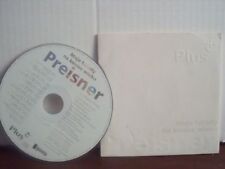 MOJE KOLĘDY NA KONIEC WIEKU - ZBIGNIEW PREISNER, POLISH CAROLS, POLISH CD ______