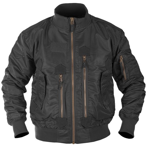 Mil tec tactical - mil-tec, flight