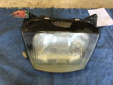 Kawasaki GPX750 Headlamp