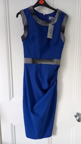Diva catwalk cobalt - diva,
