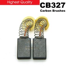 Makita HM0860C Carbon Brushes