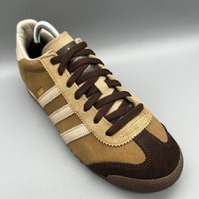 2019 Adidas Originals Rom