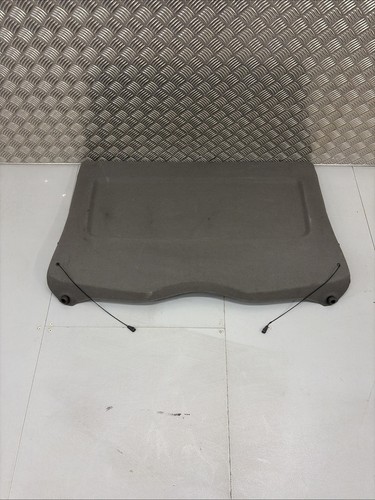 2005 2011 ford focus mk2 - 2005-2011,