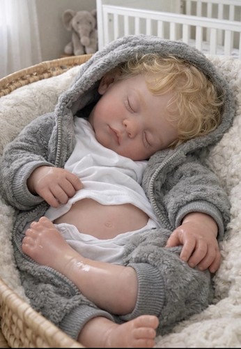 Inch full body silicone - full,